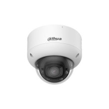 8MP kupolinė tinklinė kamera / HDBW5859R1ASEPV0280BPRO DAHUA