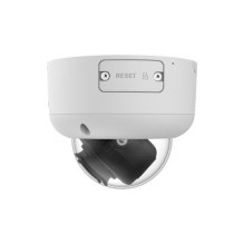 8MP kupolinė tinklinė kamera / HDBW5859R1ASEPV0280BPRO DAHUA