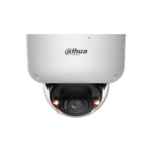 NET CAMERA 8MP DOME / HDBW5859R1ASEPV0280BPRO DAHUA NET CAMERA 8MP DOME / HDBW5859R1ASEPV0280BPRO DAHUA