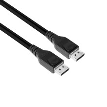 CABLE DP 5M / M / M...
