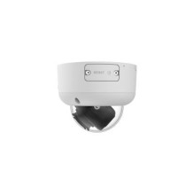 NET CAMERA 6MP DOME / HDBW5659R1ASEPV0280BPRO DAHUA NET CAMERA 6MP DOME / HDBW5659R1ASEPV0280BPRO DAHUA