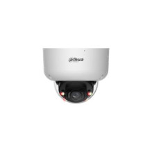 NET CAMERA 6MP DOME / HDBW5659R1ASEPV0280BPRO DAHUA NET CAMERA 6MP DOME / HDBW5659R1ASEPV0280BPRO DAHUA