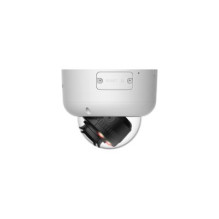 NET CAMERA 6MP DOME / HDBW5659R1ASEPV0280BPRO DAHUA NET CAMERA 6MP DOME / HDBW5659R1ASEPV0280BPRO DAHUA