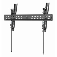 TV SET ACC WALL MOUNT 43-95" / WM-95T-PRO-01 GEMBIRD