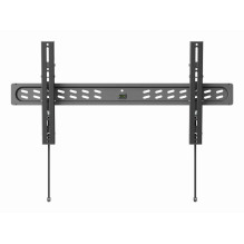 TV SET ACC WALL MOUNT 43-95" / WM-95T-PRO-01 GEMBIRD