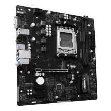 Mainboard, ASROCK, AMD...