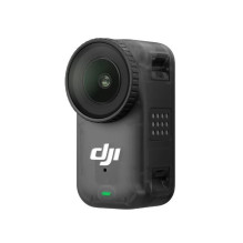 KAMEROS OSMO NANO / 64 GB CP.OS.00000461 DJI