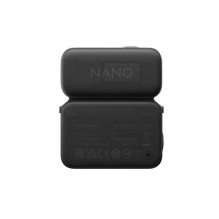 KAMEROS OSMO NANO / 64 GB CP.OS.00000461 DJI