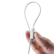 MAITINIMO ADAPTERIS 1XUSB-A / 1XUSB-C / JUODAS 7806522 INTENSO