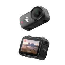 KAMEROS OSMO NANO / 128GB CP.OS.00000460 DJI KAMEROS OSMO NANO / 128GB CP.OS.00000460 DJI