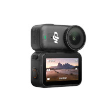 KAMEROS OSMO NANO / 128GB CP.OS.00000460 DJI KAMEROS OSMO NANO / 128GB CP.OS.00000460 DJI