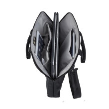 NB CASE ORLY 15.6" / 8930 (PU) BLACK RIVACASE NB CASE ORLY 15.6" / 8930 (PU) BLACK RIVACASE