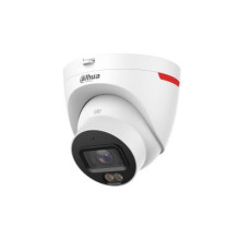 NET CAMERA 8MP EYEBALL /...