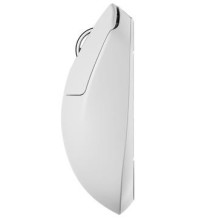 MOUSE USB OPTICAL WRL X3 / SIZE1 WHITE PX3R12 PULSAR