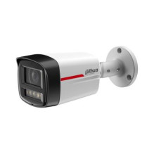 NET CAMERA 8MP BULLET / HFW2849TL-S-0280B-PRO DAHUA