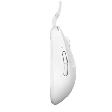 MOUSE USB OPTICAL X2 / MEDIUM WHITE PX2222D PULSAR