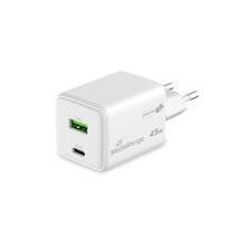 POWER ADAPTER USB / USB-C...
