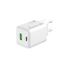 POWER ADAPTER USB / USB-C 45W / FAST MRMA113-2 MEDIARANGE