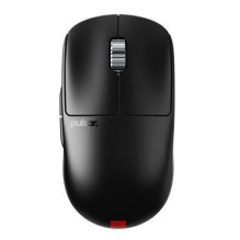 PELĖ USB OPTINĖ WRL X2 V3 / ES DYDŽIO 1 JUODA PX23ES11 PULSAR