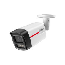 NET CAMERA 6MP BULLET /...