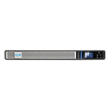 UPS, EATON, 1350 Watts,...