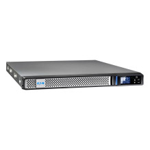 UPS, EATON, 1350 vatų, 1550 VA, „LineInteractive“, 1 fazė, 5P1550IRNG2 UPS, EATON, 1350 vatų, 1550 VA, „LineInteractive“, 1 fazė, 5P1550IRNG2