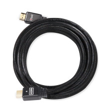 CABLE HDMI TO HDMI 10M / M / M CAC-2313 CLUB3D
