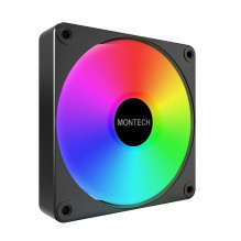 CASE FAN 120MM / GF120R V2...