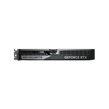 Vaizdo plokštė, GIGABYTE, NVIDIA, GeForce RTX 5060 Ti, 2617 MHz, 16 GB, GDDR7, 128 bitų, PCI Express 5.0, aktyvus, GV-N5 Vaizdo plokštė, GIGABYTE, NVIDIA, GeForce RTX 5060 Ti, 2617 MHz, 16 GB, GDDR7, 128 bitų, PCI Express 5.0, aktyvus, GV-N5
