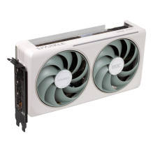 Graphics Card, SPARKLE, Intel, Arc B580, 2800 MHz, 12 GB, GDDR6, 192 bit, PCI Express x8 4.0, Active, SB580RW-12GOC