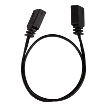 Vaizdo plokštė, SPARKLE, Intel, Arc B580, 2800 MHz, 12 GB, GDDR6, 192 bitų, PCI Express x8 4.0, aktyvi, SB580RW-12GOC