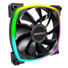 CASE FAN 140MM / AX140 PWM...