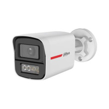 CAMERA HDCVI 5MP BULLET /...