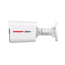 CAMERA HDCVI 5MP BULLET / HFW1549X-ILAPRO0280BDIP DAHUA CAMERA HDCVI 5MP BULLET / HFW1549X-ILAPRO0280BDIP DAHUA