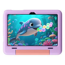 TABLET TAB20KIDS 10" 4 / 64GB / TAB20 KIDS PURPLE BLACKVIEW