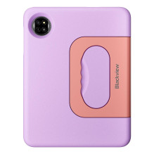 TABLET TAB20KIDS 10" 4 / 64GB / TAB20 KIDS PURPLE BLACKVIEW