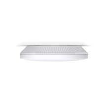 WRL ACCESS POINT 5000MBPS / EAP720 TP-LINK
