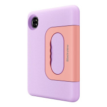 PLANŠETINIS KOMPIUTERIS TAB20KIDS 10" 4 / 64 GB / TAB20 KIDS VIOLETINIS BLACKVIEW