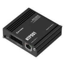 NET NTP SERVER / NTP001 TELTONIKA