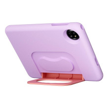 PLANŠETINIS KOMPIUTERIS TAB20KIDS 10" 4 / 64 GB / TAB20 KIDS VIOLETINIS BLACKVIEW