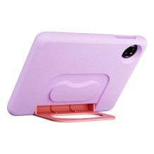 PLANŠETINIS KOMPIUTERIS TAB20KIDS 10" 4 / 64 GB / TAB20 KIDS VIOLETINIS BLACKVIEW