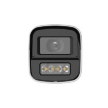 CAMERA HDCVI 5MP BULLET / HFW1549X-A-PRO-0280BDIP DAHUA CAMERA HDCVI 5MP BULLET / HFW1549X-A-PRO-0280BDIP DAHUA