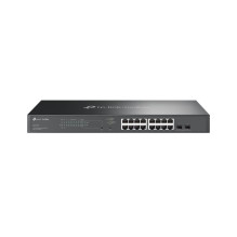 Komutatorius, TP-LINK,...