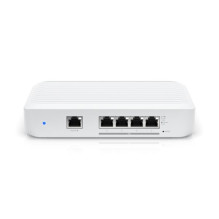 Jungiklis, UBIQUITI, Switch Flex XG, L2 tipas, USW-FLEX-XG