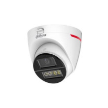 CAMERA HDCVI 5MP EYEBALL / HDW1549X-A-PRO-0280BDIP DAHUA