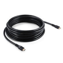 CABLE HDMI 7.5M / M / M...