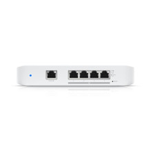 Jungiklis, UBIQUITI, Switch Flex XG, L2 tipas, USW-FLEX-XG