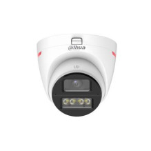 CAMERA HDCVI 5MP EYEBALL / HDW1549X-A-PRO-0280BDIP DAHUA