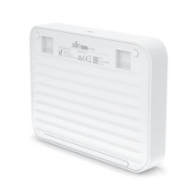 Switch, UBIQUITI, Switch Flex XG, Type L2, USW-FLEX-XG