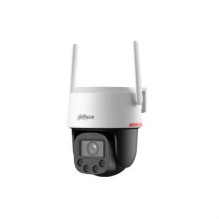 WRL CAMERA 4MP PT DOME /...